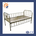 FB-41 New Product Clinic Flat Treatment Bed for Children